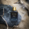 midnight desert edp 259225206071725