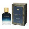 lou de pre midnight desert edp 15026190071724