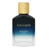 midnight desert edp 259225205071725