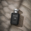 dark cedrus edp 259225477073748