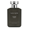dark cedrus edp 259225476073748