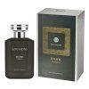 lou de pre dark cedrus edp 15026191073748