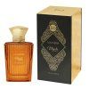 lou de pre mystic dream edp 15026189070725