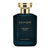 golden safran edp 259225831090356