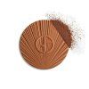 Bronzující pudr Luminous Silk (Bronzing Powder) 18 g (Odstín 100)