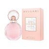 Rose Goldea Blossom Delight - EDT (Objem 75 ml)