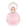 Rose Goldea Blossom Delight - EDT (Objem 75 ml)