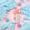 Odyssey Candee - EDP (Objem 60 ml)