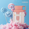 Odyssey Candee - EDP (Objem 60 ml)