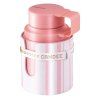 Odyssey Candee - EDP (Objem 60 ml)