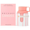 Odyssey Candee - EDP (Objem 60 ml)