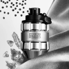 Spicebomb Metallic Musk - EDP (Objem 50 ml)