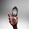Spicebomb Metallic Musk - EDP (Objem 50 ml)