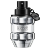 Spicebomb Metallic Musk - EDP (Objem 50 ml)