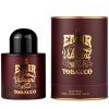 paris corner vibrant spicy tobacco edp 15017937110450