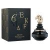 armaf checkmate black knight edp 15020630062550