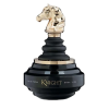 checkmate black knight edp 259133667062551