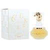 armaf checkmate white knight edp 15020631063545