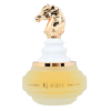 checkmate white knight edp 259133844063545