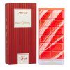 armaf red velvet edp 15020641084515
