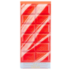 red velvet edp 259116124084516