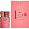 paris corner strawberry pound cake edp 15020587133255