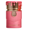 strawberry pound cake edp 259098250133255