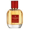 ambassadora edp 259229187060152