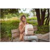 damsky batoh sgb 231203 beige 250260426200102