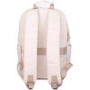 damsky batoh sgb 231203 beige 250260427200103