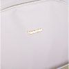 damsky batoh sgb 231203 beige 250260429200103