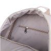 damsky batoh sgb 231203 beige 250260431200104