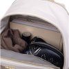 damsky batoh sgb 231203 beige 250260437200104