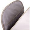 damsky batoh sgb 231203 beige 250260450200104