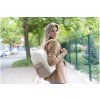damsky batoh sgb 231203 beige 250260451200104