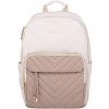 segali damsky batoh sgb 231203 beige 14975411200102