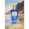 aqua wood edp 234902360151621