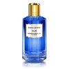 mancera aqua wood edp 14761990151619