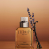 eternity for men parfem 246192604050136