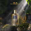 eternal wood edp 248910106085533