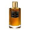 mancera eternal wood edp 14961484085533