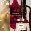 Chloé Le Parfum - parfém - plnitelná (Objem 100 ml)