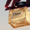 Chloé Le Parfum - parfém - plnitelná (Objem 100 ml)