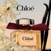 Chloé Le Parfum - parfém - plnitelná (Objem 100 ml)