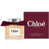 Chloé Le Parfum - parfém - plnitelná (Objem 100 ml)