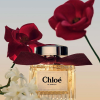 Chloé Le Parfum - parfém - plnitelná (Objem 100 ml)