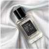 myth edp 259237018121438