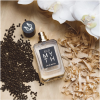 myth edp 259237019121438