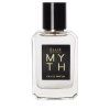 ellis brooklyn myth edp 15030367121438