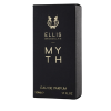myth edp 259237017121438